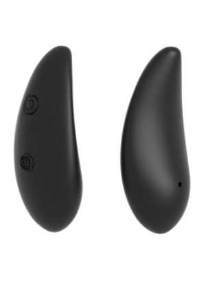Remote Control Vibrating Panties